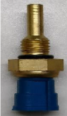 AI-2008 A&W Temp.Sw (Indica/Indigo Petrol-MPFI 2002)	